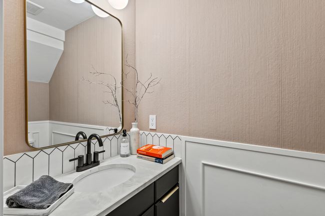 4932 Glenscape Trl, House other with 3 bedrooms, 3 bathrooms and null parking in Fort Worth TX | Image 18