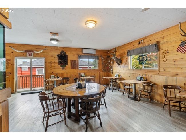 4805 Netarts Hwy W, Home with 0 bedrooms, 0 bathrooms and 25 parking in Tillamook OR | Image 12