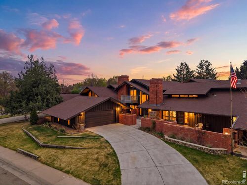 b-2104 28th Ave Ct, Greeley, CO, 80634 | Card Image