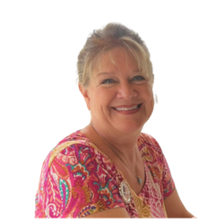 Brenda Christian