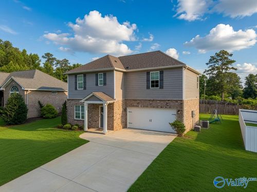 106 Briarwood Ln, Glencoe, AL, 35905-1030 | Card Image