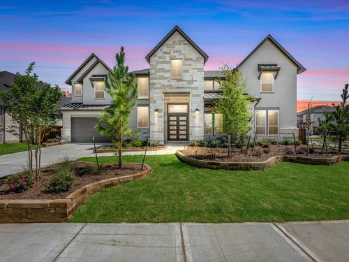 28117 Fox Bend Dr, Spring, TX, 77386 | Card Image