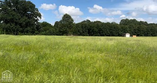 3 County Road 9602, Brookland, AR, 72417-8012 | Card Image