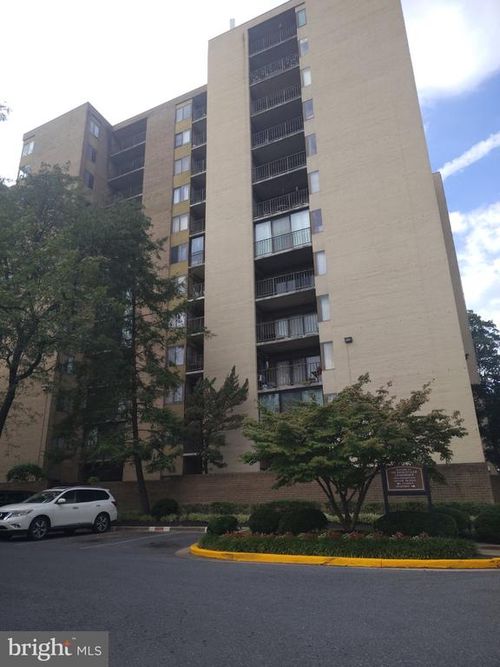 103-9200 Edwards Way, HYATTSVILLE, MD, 20783-3455 | Card Image