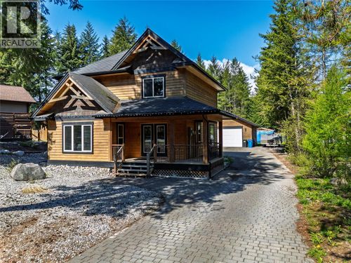 1035 Stoney Lane Road, Golden, BC, V0A1H3 | Card Image