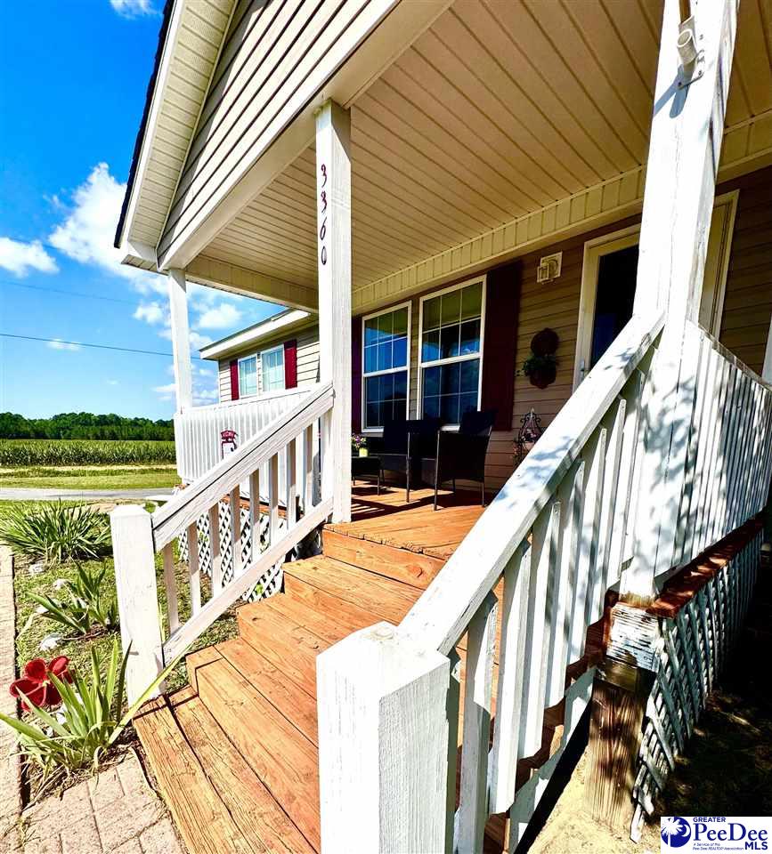 Residential in Lake City 5