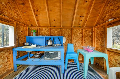 1687 Sauk Dr, Batavia, IL, 60510-8662 | Card Image