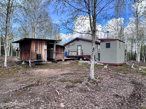 4835 Himilaya Rd, Fairbanks, AK, 99712 | Card Image