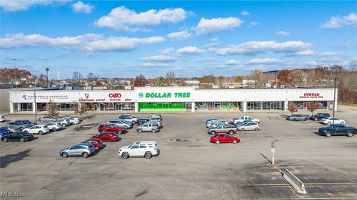 7-61600 Southgate, Cambridge, OH, 43725 | Card Image