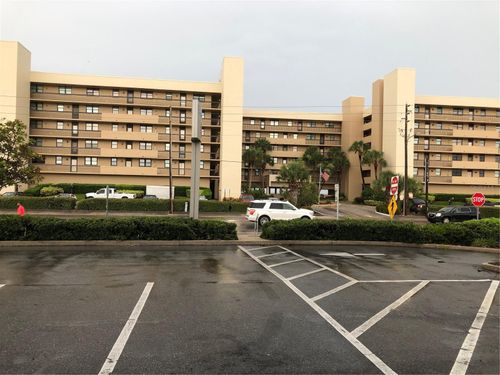 apt-113-14900 Gulf Blvd, MADEIRA BEACH, FL, 33708-2048 | Card Image