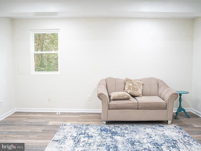 185 Pond Point Ave, House other with 2 bedrooms, 2 bathrooms and null parking in WALKERTON VA | Image 32