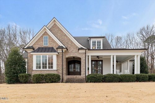 10 Sourwood Ct, Youngsville, NC, 27596-7466 | Card Image