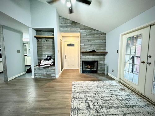 apt-402-8918 Bissonnet St, Houston, TX, 77074-2433 | Card Image