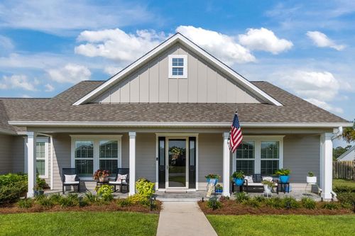 70 Shelby Dr, Crawfordville, FL, 32327-1382 | Card Image