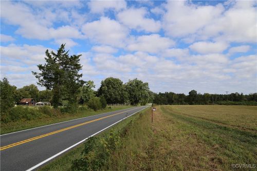 00 Cross County Road, Mineral, VA, 23117 | Card Image