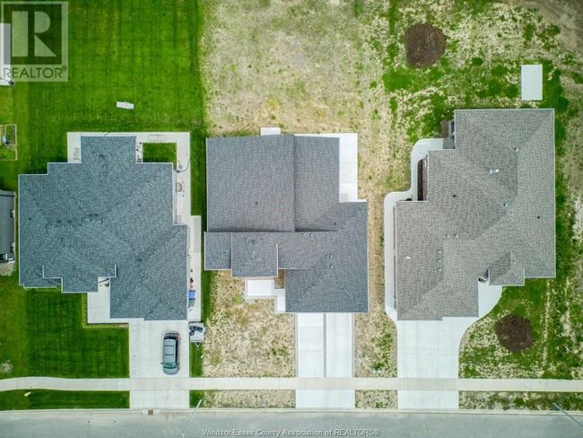 1936 Villa Canal Dr, House other with 4 bedrooms, 4 bathrooms and null parking in Ruthven ON | Image 5