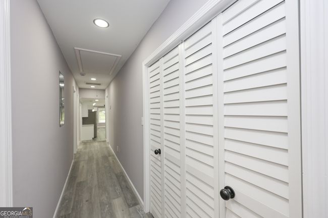 938 Motley St, House other with 4 bedrooms, 3 bathrooms and null parking in LAGRANGE GA | Image 34