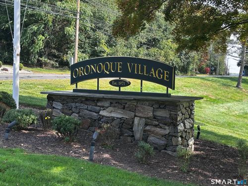 504-a-504 A Opa Lane, Stratford, CT, 06614 | Card Image