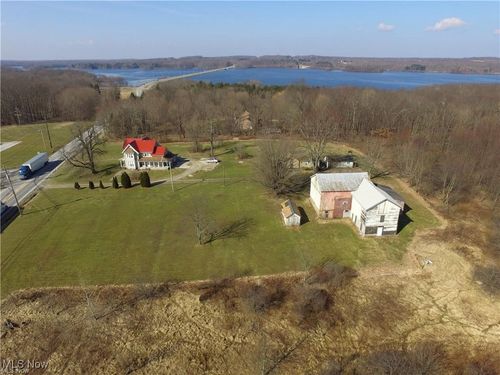 12676 Main Market Rd, Burton, OH, 44021-8412 | Card Image