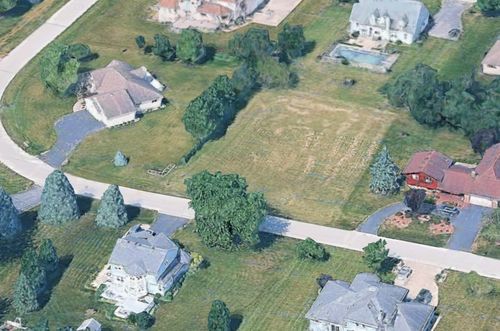 26208 Victoria Ln, Crete, IL, 60417-4686 | Card Image