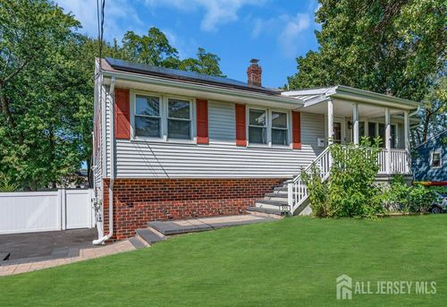 511 Thompson Pl, North Middletown, NJ, 07748-5921 | Card Image