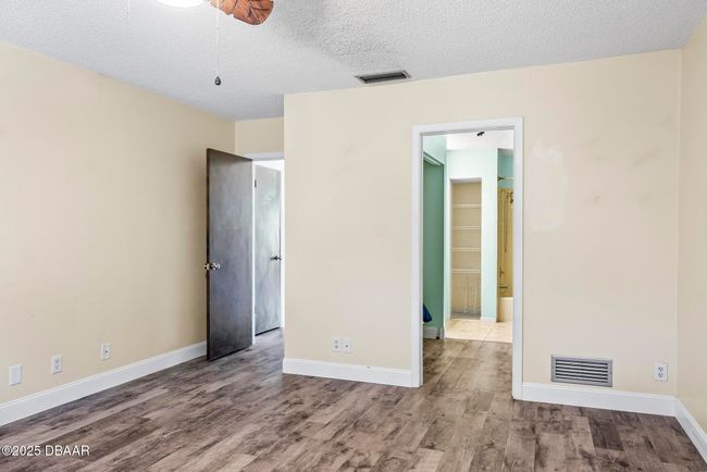 149 Pine Cone Trl, Townhouse with 2 bedrooms, 3 bathrooms and null parking in Ormond Beach FL | Image 43
