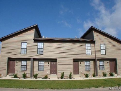 apt-c-459 Ponderosa Ave, O Fallon, IL, 62269-2523 | Card Image