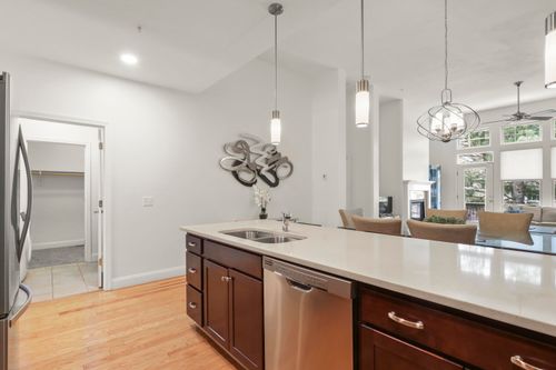 unit-21-21 Grey Hawk Drive, Mashpee, MA, 02649 | Card Image