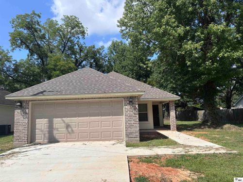 1676 Girard Rd, Rayville, LA, 71269-6546 | Card Image