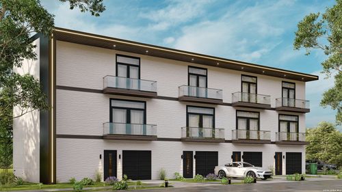 504 S Grimes, San Antonio, TX, 78203-2122 | Card Image