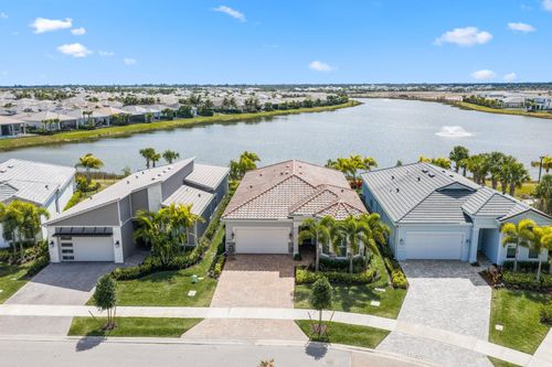 10466 Northbrook Circle, West Palm Beach, FL, 33412 | Card Image