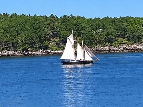 68 Evergreen Lndg, Portland, ME, 04108-1526 | Card Image