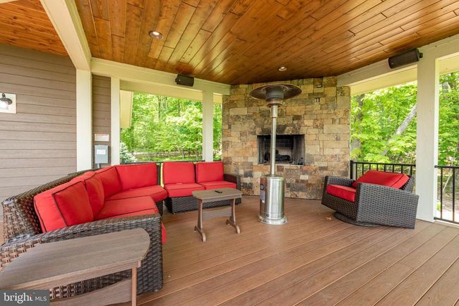 66 Parkside South Ct, House other with 5 bedrooms, 7 bathrooms and null parking in MC HENRY MD | Image 6