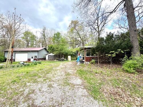 3875 S 200 E, Knox, IN, 46534-8538 | Card Image