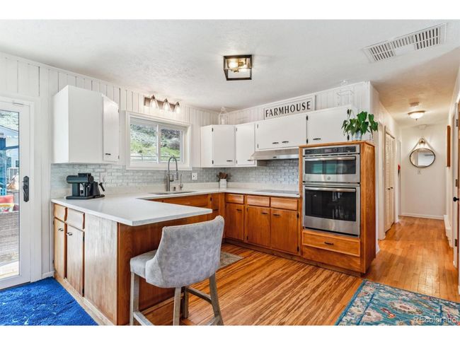 5384 Olde Stage Rd, House other with 5 bedrooms, 2 bathrooms and null parking in Boulder CO | Image 23