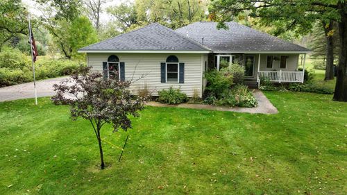 3396 Lansing Rd, Roscommon, MI, 48653-8562 | Card Image