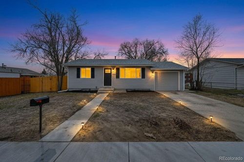 1901 Whitman Road, Colorado Springs, CO, 80910 | Card Image
