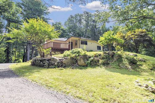 21 Old Redding Rd, Ridgefield, CT, 06877-4704 | Card Image