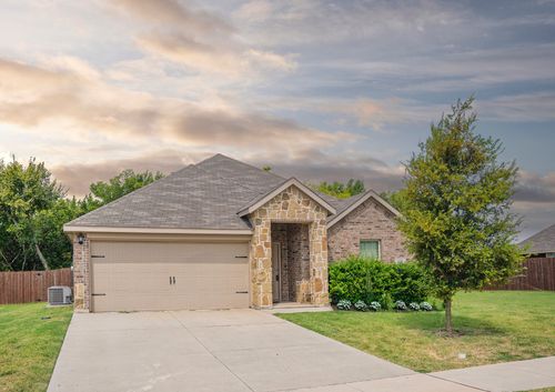 413 Unbridled Rd, Waxahachie, TX, 75165-2340 | Card Image