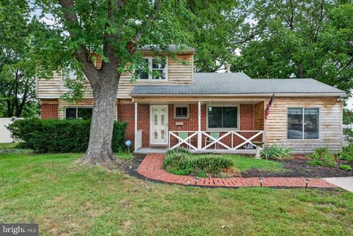 67 Marlborough Ave, MARLTON, NJ, 08053-2933 | Card Image