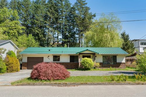 20984 Riverview Drive, Hope, BC, V0X1L1 | Card Image