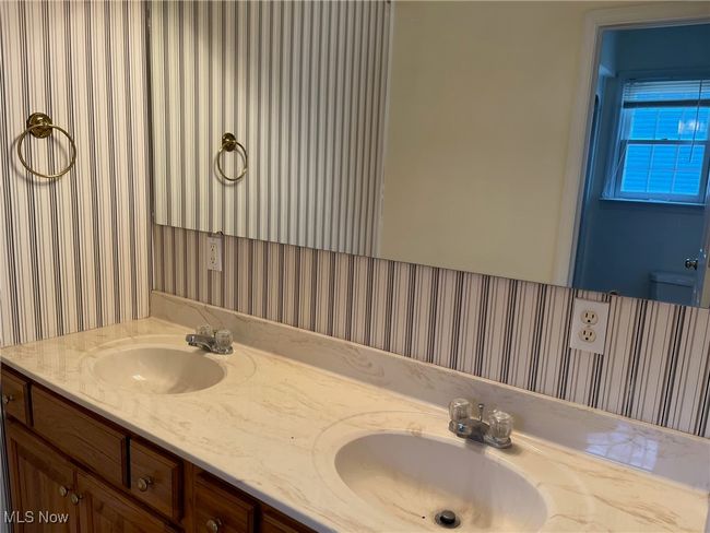 321 Dublin Dr, House other with 3 bedrooms, 3 bathrooms and null parking in Mineral Wells WV | Image 14