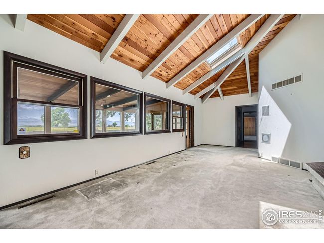 2221 N 95 Th St, House other with 2 bedrooms, 3 bathrooms and null parking in Boulder CO | Image 22