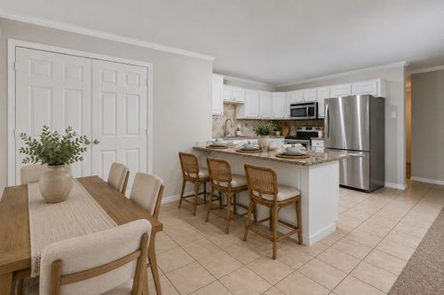 547 Northridge Dr, Allen, TX, 75002-4077 | Card Image
