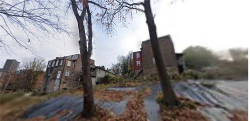 277 Plyer Way, Mt Washington, PA, 15211 | Card Image