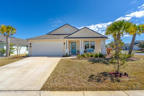 22 Pyrite Pl, St Augustine, FL, 32086-8096 | Card Image