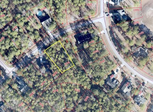 219-808 Wind Way, New Bern, NC, 28560-6118 | Card Image