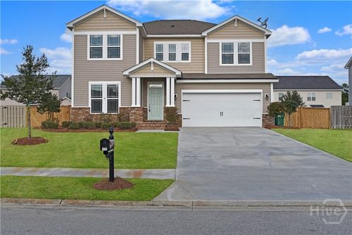 179 Byron Dr, Richmond Hill, GA, 31324-3778 | Card Image