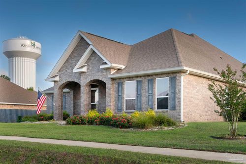 2759 Gemstone Cir, Pace, FL, 32571-6827 | Card Image