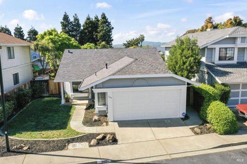 189 Nalisty Dr, Vallejo, CA, 94590-4022 | Card Image